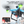 Optical Flow Drone (F192) ©