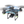 Optical Flow Drone (F192) ©