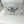 Optical Flow Drone (F192) ©