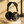Oraimo - Stereo Wireless Headset