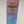 Oralhoe - Nicotinamide Dazzle White Toothpaste