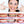 Oralhoe - Nicotinamide Dazzle White Toothpaste