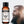 Organic Beard Growth Oil