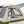 Outdoor Alpine Camping Tent ©