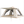 Outdoor Alpine Camping Tent ©