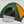 Outdoor Dome Camping Tent