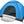Outdoor Trail Dome Tent
