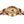 Oval Belt Quartz Movement Waterproof Compact Fashion Watch
