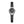 Oval Belt Quartz Movement Waterproof Compact Fashion Watch