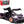 Pagani Huayra Diecast Model Car ©