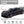 Pagani Huayra Diecast Model Car ©