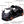 Pagani Huayra Diecast Model Car ©