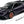 Pagani Huayra Diecast Model Car ©
