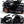 Pagani Huayra Diecast Model Car ©
