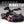 Pagani Huayra Diecast Model Car ©