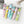 Paper Soap Tubes