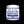 Phosphagen - Creatine Monohydrate (Original) ©