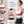 Posture Corrector Belt