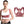 Posture Corrector Belt