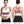 Posture Corrector Belt