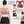 Posture Corrector Belt