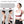 Posture Corrector Belt