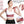 Posture Corrector Belt