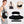 Pregnant Woman Stomach Lift Belt
