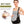 Pregnant Woman Stomach Lift Belt