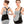 Pregnant Woman Stomach Lift Belt