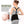 Pregnant Woman Stomach Lift Belt