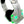 Python Fly - Gaming Headset