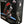 Python Fly - Gaming Headset