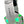 Python Fly - Gaming Headset