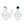 Rechargeable Waterproof Head Massager Electric Scalp Massager