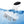 Rechargeable Waterproof Head Massager Electric Scalp Massager