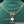 Retro Minimalist Heart Pendant Necklace For Women