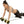 Revoflex Xtreme Abdominal Trainer