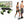 Revoflex Xtreme Abdominal Trainer