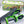 Revoflex Xtreme Abdominal Trainer