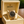 Rolex Datejust 41 - Mosaic Dial Automatic Watch (A+) Ⓢ