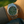 Rolex Datejust 41 - Mosaic Dial Automatic Watch (A+) Ⓢ