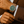 Rolex Datejust 41 - Mosaic Dial Automatic Watch (A+) Ⓢ