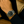 Rolex Datejust 41 - Mosaic Dial Automatic Watch (A+) Ⓢ
