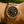 Rolex Datejust 41 - Mosaic Dial Automatic Watch (A+) Ⓢ