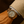 Rolex Datejust 41 - Mosaic Dial Automatic Watch (A+) Ⓢ