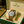 Rolex Datejust 41 - Mosaic Dial Automatic Watch (A+) Ⓢ