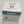 SAAM - Renewal Face Cream