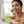 Simple - Refreshing Facial Wash (Original) - Zambeel