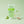Simple - Refreshing Facial Wash (Original) - Zambeel
